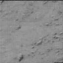 Sol 4845: Mast Camera (Mastcam)