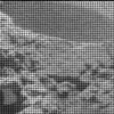 Sol 4845: Mast Camera (Mastcam)