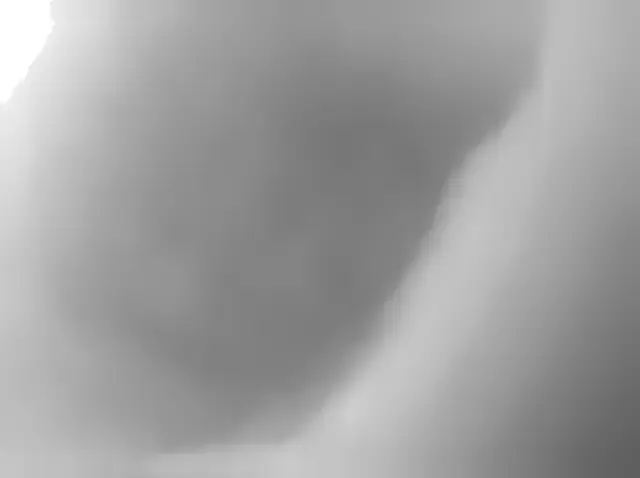 Sol 4845: Mars Hand Lens Imager (MAHLI)