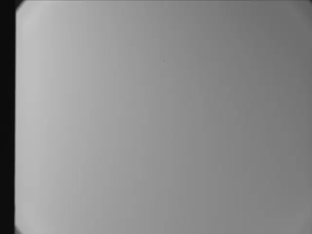 Sol 4846: Mast Camera (Mastcam)