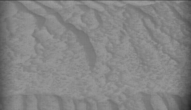 Sol 4847: Mast Camera (Mastcam)