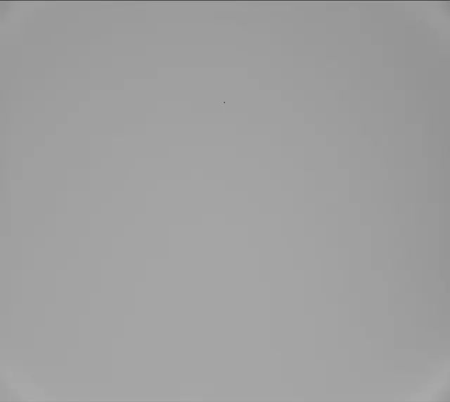 Sol 4847: Mast Camera (Mastcam)