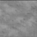 Sol 4847: Mast Camera (Mastcam)