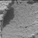 Sol 4847: Mast Camera (Mastcam)