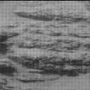 Sol 4847: Mast Camera (Mastcam)