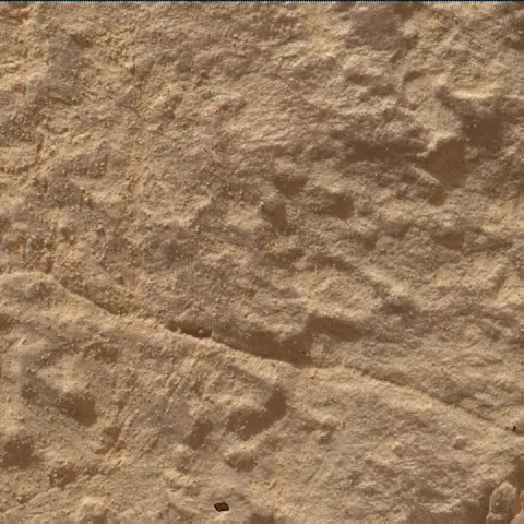 Sol 4847: Mars Hand Lens Imager (MAHLI)