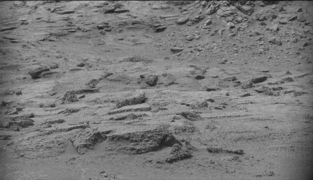 Sol 4848: Mast Camera (Mastcam)