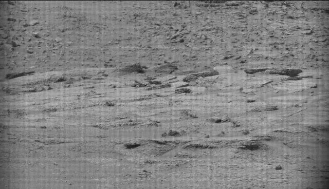Sol 4848: Mast Camera (Mastcam)