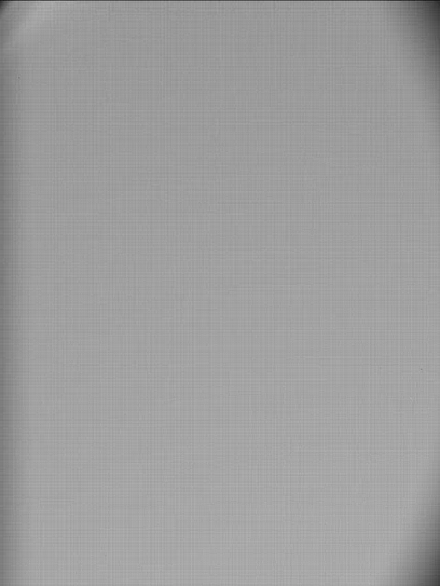 Sol 4848: Mast Camera (Mastcam)