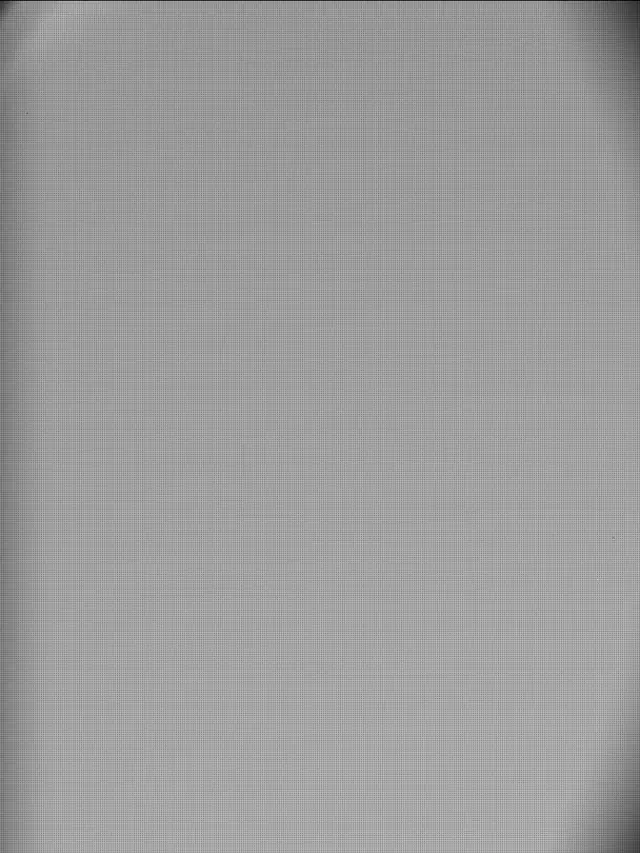 Sol 4848: Mast Camera (Mastcam)
