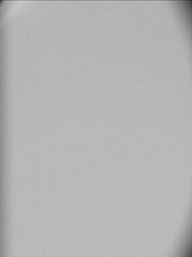 Sol 4848: Mast Camera (Mastcam)