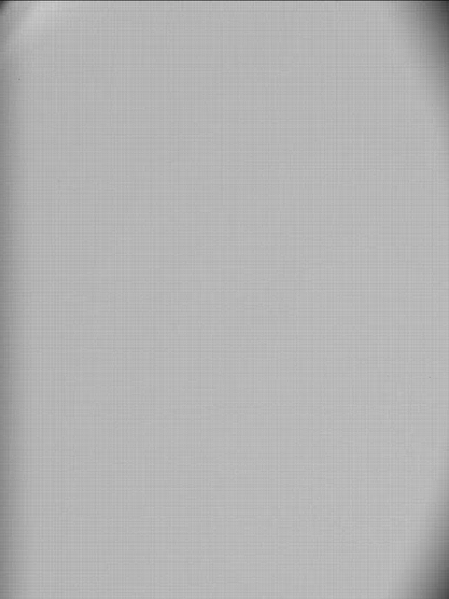 Sol 4848: Mast Camera (Mastcam)