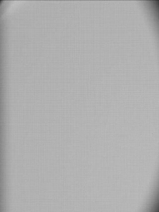 Sol 4848: Mast Camera (Mastcam)