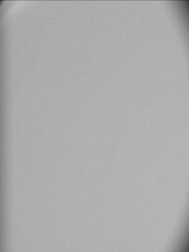 Sol 4848: Mast Camera (Mastcam)