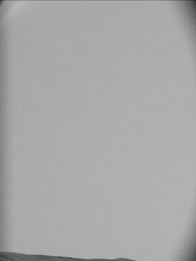 Sol 4848: Mast Camera (Mastcam)