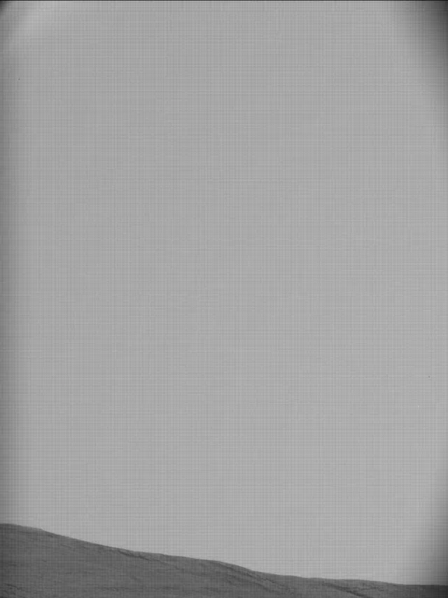 Sol 4848: Mast Camera (Mastcam)