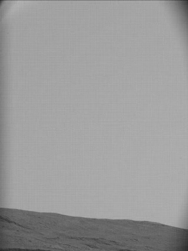 Sol 4848: Mast Camera (Mastcam)