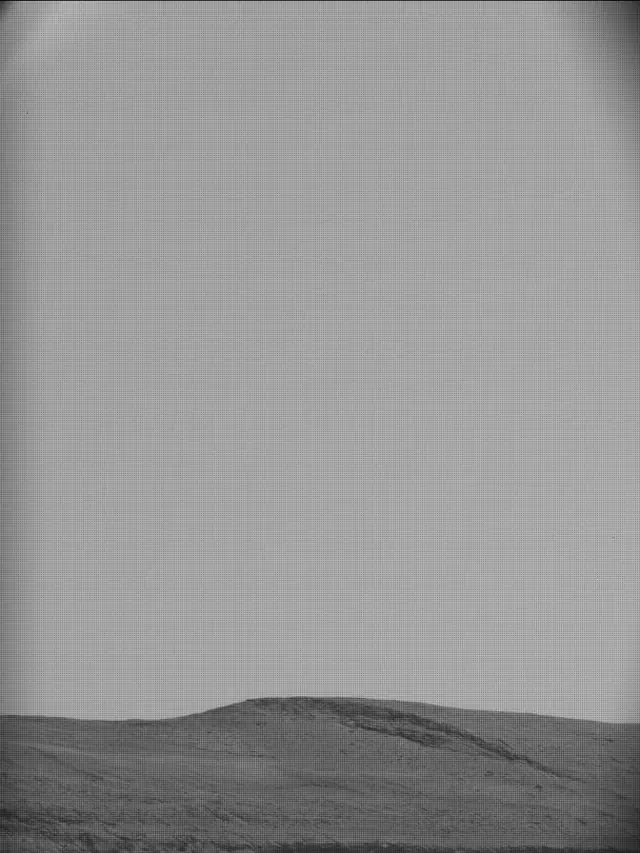 Sol 4848: Mast Camera (Mastcam)