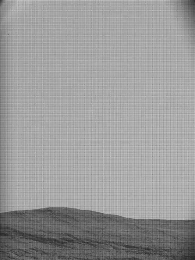 Sol 4848: Mast Camera (Mastcam)
