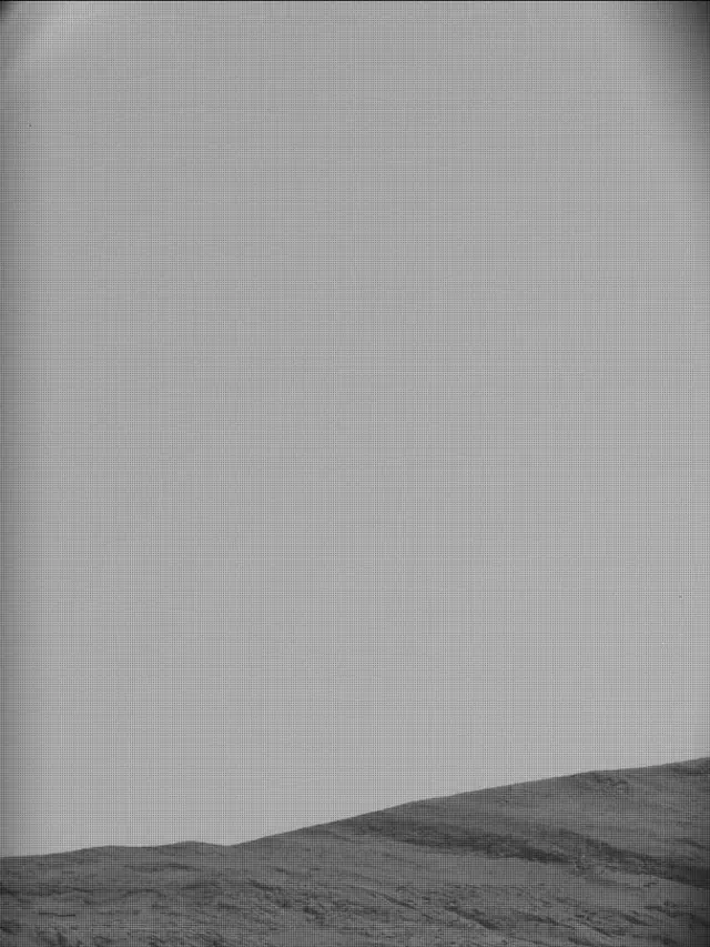 Sol 4848: Mast Camera (Mastcam)