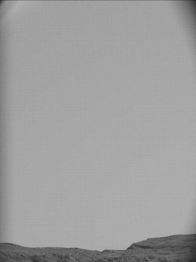 Sol 4848: Mast Camera (Mastcam)