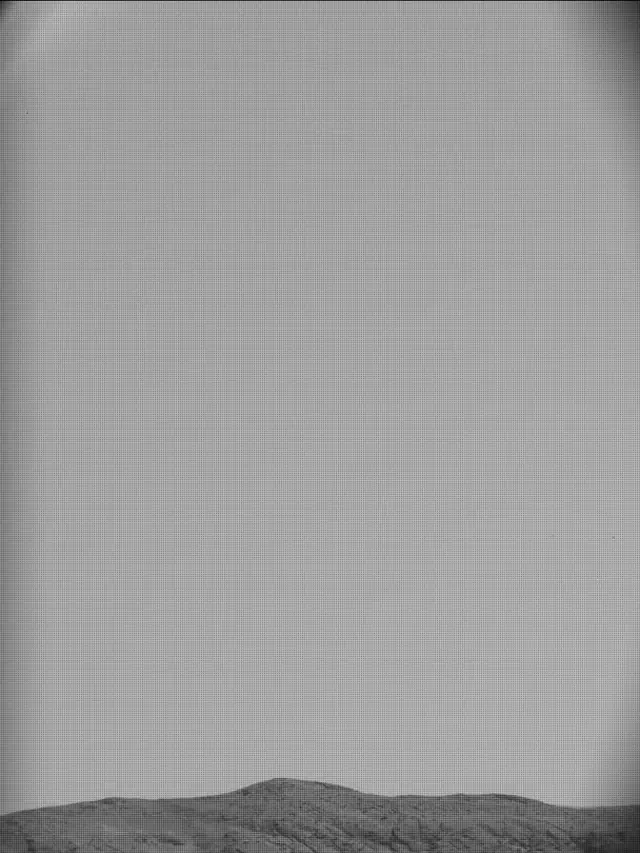Sol 4848: Mast Camera (Mastcam)