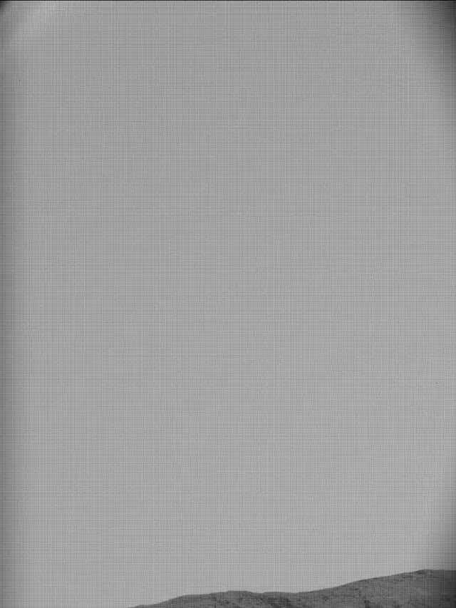 Sol 4848: Mast Camera (Mastcam)