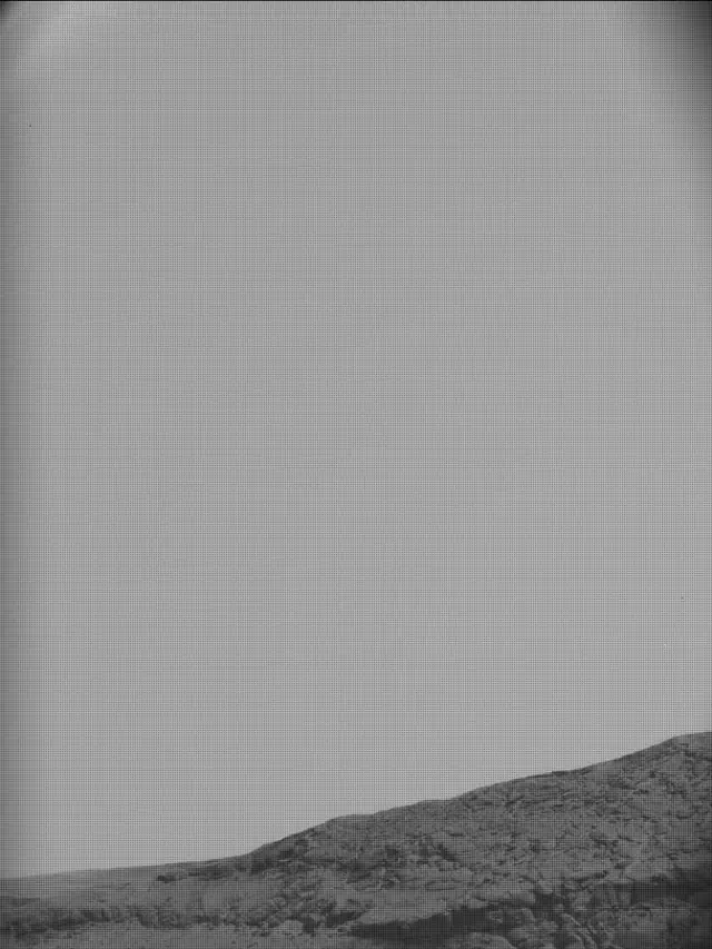 Sol 4848: Mast Camera (Mastcam)