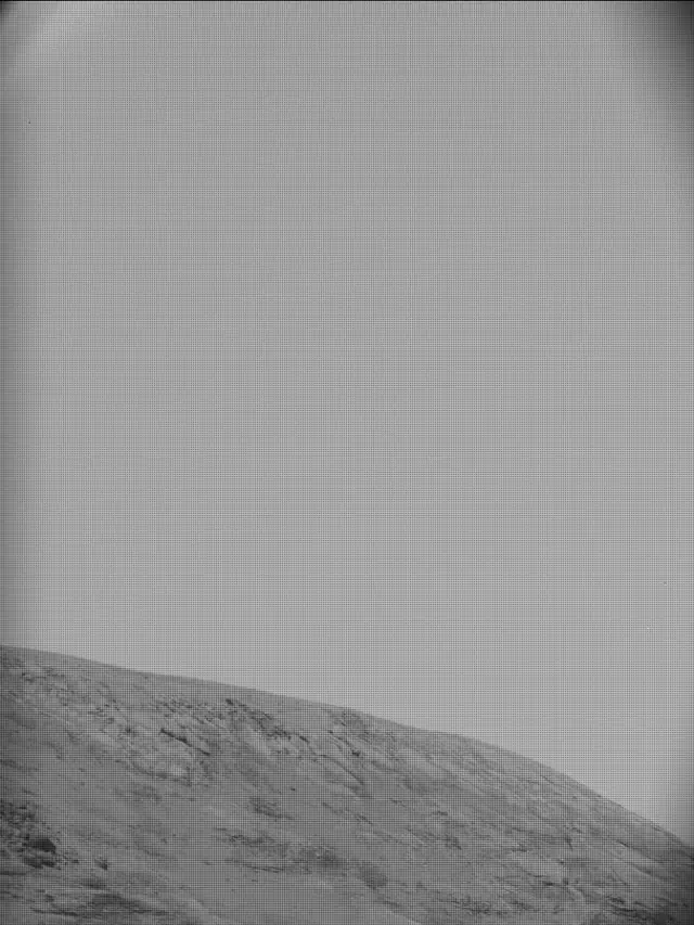 Sol 4848: Mast Camera (Mastcam)