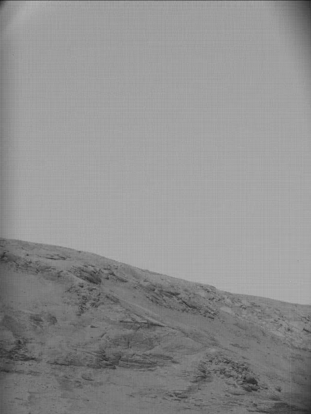 Sol 4848: Mast Camera (Mastcam)