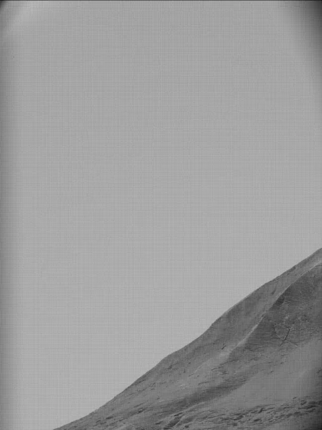 Sol 4848: Mast Camera (Mastcam)
