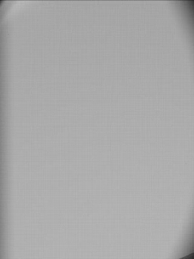 Sol 4848: Mast Camera (Mastcam)