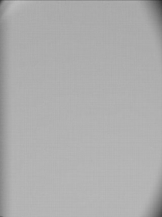 Sol 4848: Mast Camera (Mastcam)