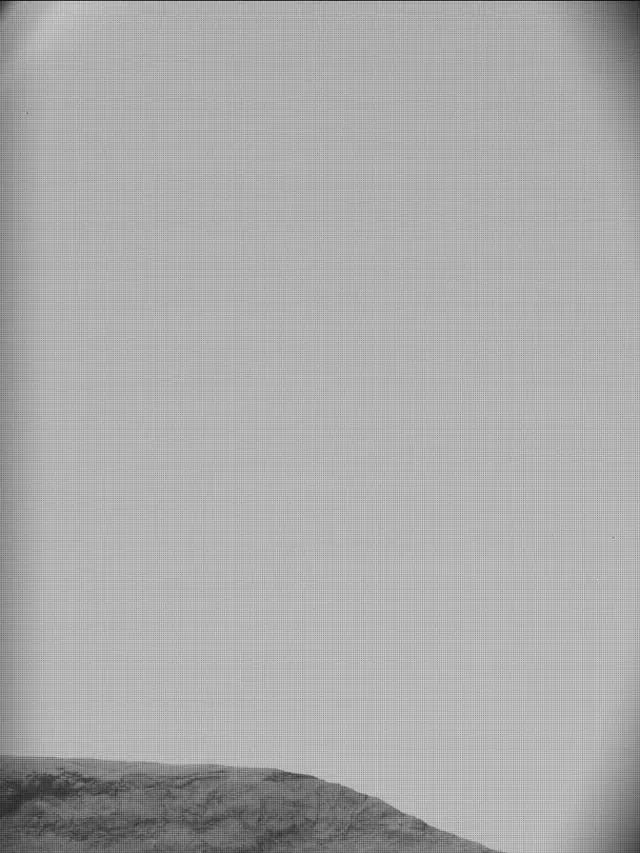 Sol 4848: Mast Camera (Mastcam)