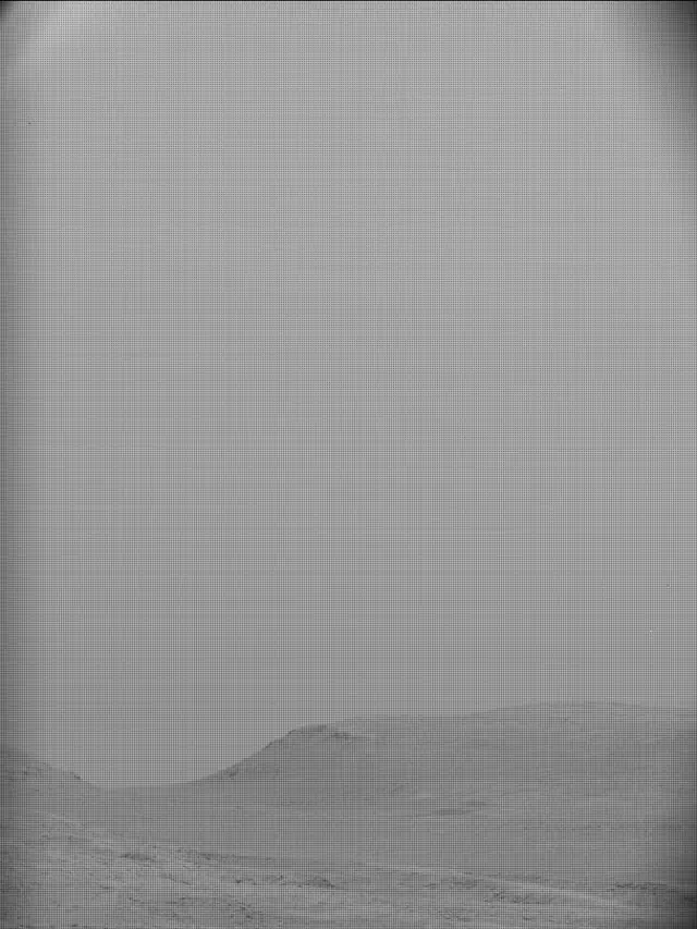 Sol 4848: Mast Camera (Mastcam)
