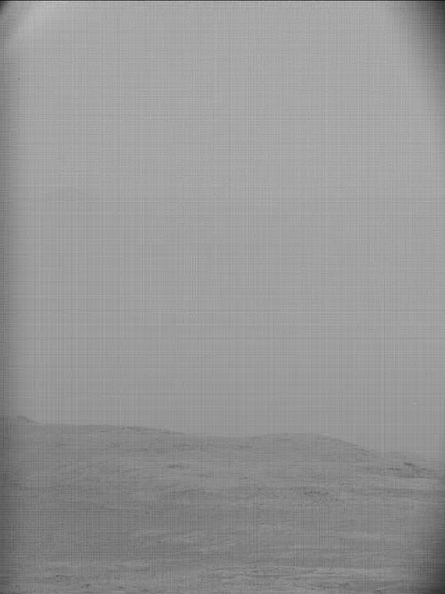 Sol 4848: Mast Camera (Mastcam)