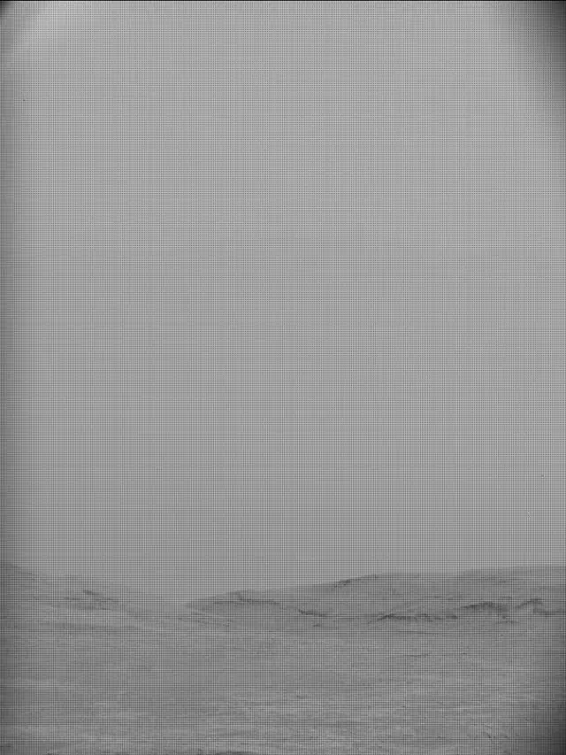 Sol 4848: Mast Camera (Mastcam)