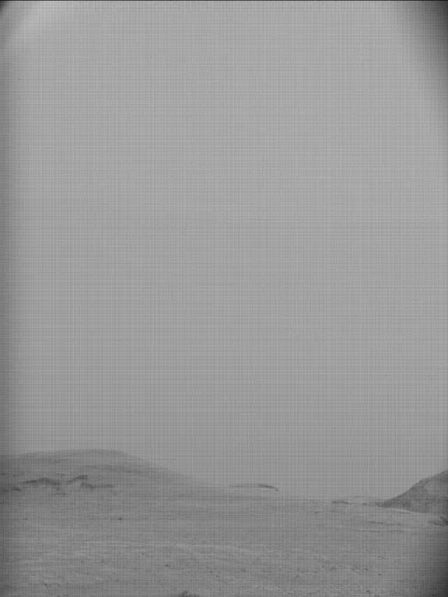 Sol 4848: Mast Camera (Mastcam)