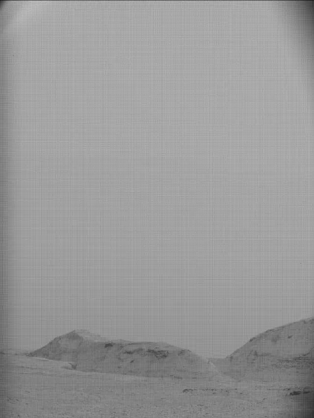 Sol 4848: Mast Camera (Mastcam)