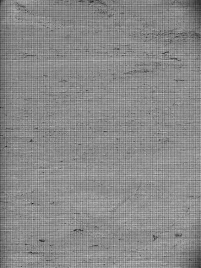 Sol 4848: Mast Camera (Mastcam)