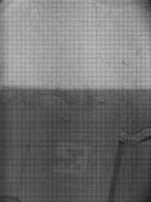 Sol 4848: Mast Camera (Mastcam)