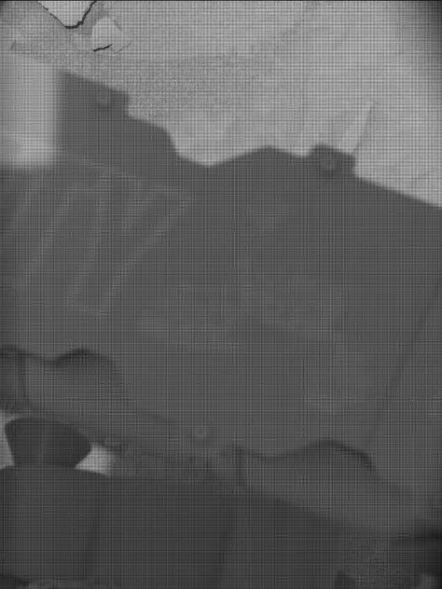 Sol 4848: Mast Camera (Mastcam)