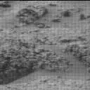 Sol 4848: Mast Camera (Mastcam)
