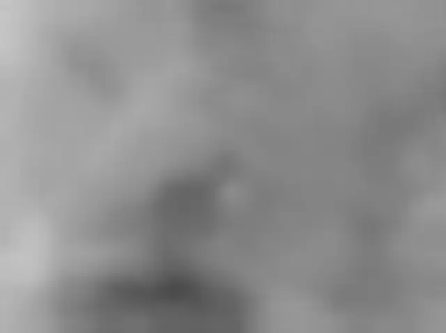 Sol 4848: Mars Hand Lens Imager (MAHLI)