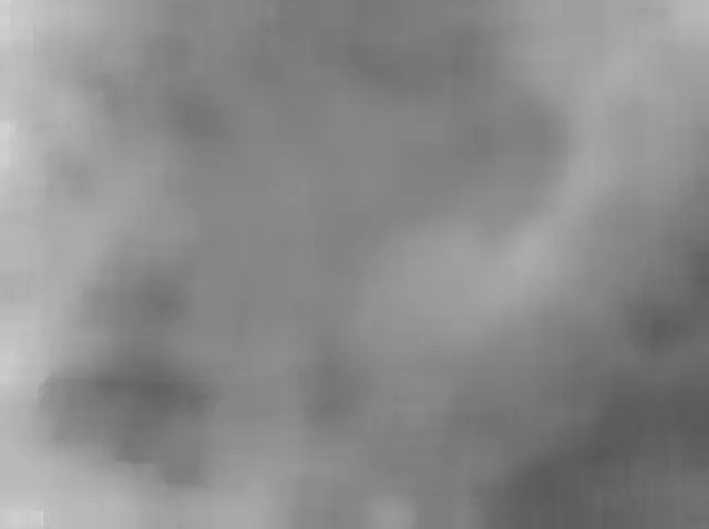 Sol 4848: Mars Hand Lens Imager (MAHLI)