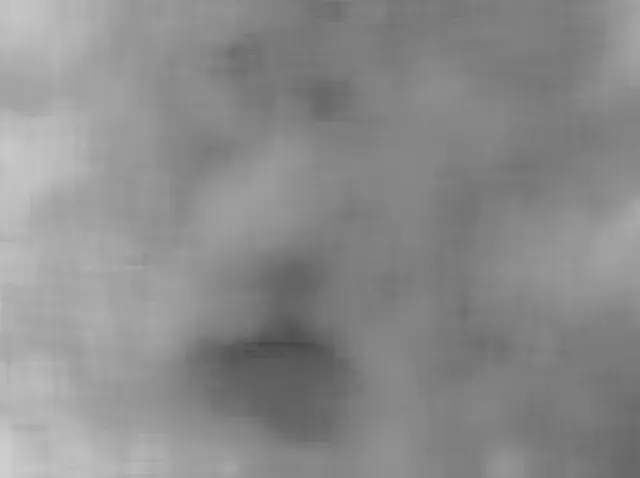 Sol 4848: Mars Hand Lens Imager (MAHLI)