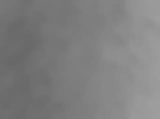 Sol 4848: Mars Hand Lens Imager (MAHLI)