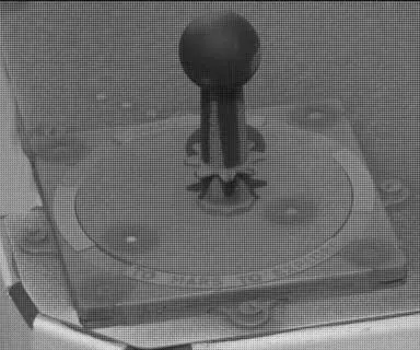 Sol 4849: Mast Camera (Mastcam)