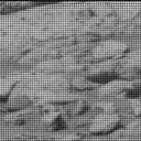 Sol 4849: Mast Camera (Mastcam)