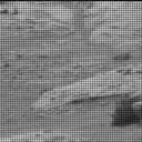 Sol 4849: Mast Camera (Mastcam)